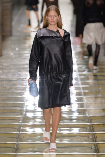 Fotoservizio/SS 2020/WOMEN/SFILATA/BOTTEGA VENETA/DP2/18