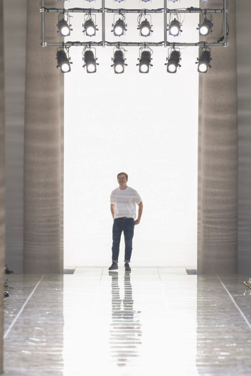 Fotoservizio/SS 2020/WOMEN/SFILATA/BOTTEGA VENETA/DP2/11