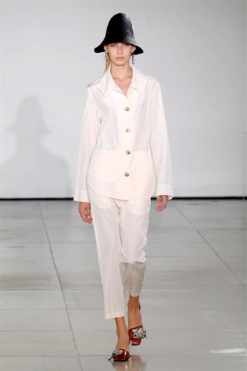 Fotoservizio/SS 2016/WOMEN/JIL SANDER/DP1/12