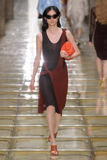 Fotoservizio/SS 2020/WOMEN/SFILATA/BOTTEGA VENETA/DP2/5