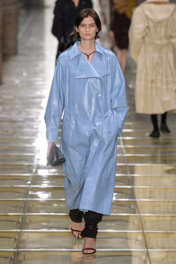 Fotoservizio/SS 2020/WOMEN/SFILATA/BOTTEGA VENETA/DP2/6