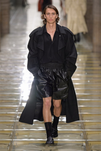 Fotoservizio/SS 2020/WOMEN/SFILATA/BOTTEGA VENETA/DP2/7