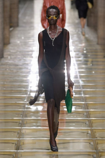 Fotoservizio/SS 2020/WOMEN/SFILATA/BOTTEGA VENETA/DP2/8