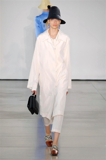 Fotoservizio/SS 2016/WOMEN/JIL SANDER/DP1/14