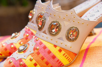 Fotoservizio/SS 2020/WOMEN/PRESENTAZIONE/CASADEI/DP2/3