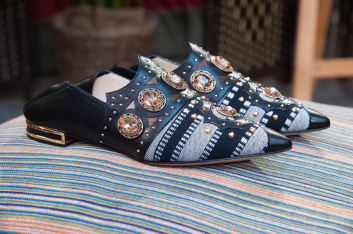 Fotoservizio/SS 2020/WOMEN/PRESENTAZIONE/CASADEI/DP2/4