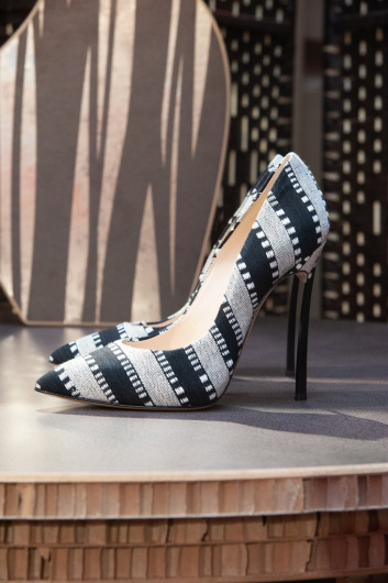 Fotoservizio/SS 2020/WOMEN/PRESENTAZIONE/CASADEI/DP2/5