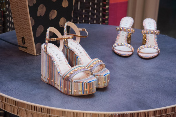 Fotoservizio/SS 2020/WOMEN/PRESENTAZIONE/CASADEI/DP2/6