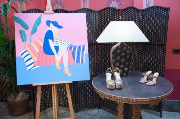 Fotoservizio/SS 2020/WOMEN/PRESENTAZIONE/CASADEI/DP2/7