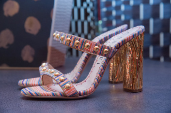 Fotoservizio/SS 2020/WOMEN/PRESENTAZIONE/CASADEI/DP2/0