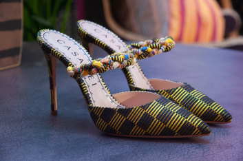 Fotoservizio/SS 2020/WOMEN/PRESENTAZIONE/CASADEI/DP2/1