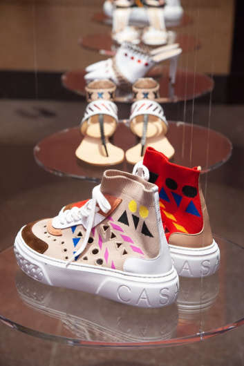 Fotoservizio/SS 2020/WOMEN/PRESENTAZIONE/CASADEI/DP2/5