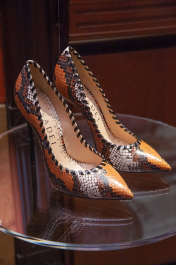 Fotoservizio/SS 2020/WOMEN/PRESENTAZIONE/CASADEI/DP2/6