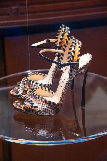 Fotoservizio/SS 2020/WOMEN/PRESENTAZIONE/CASADEI/DP2/7