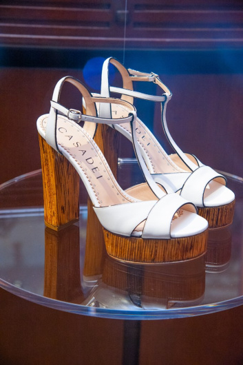 Fotoservizio/SS 2020/WOMEN/PRESENTAZIONE/CASADEI/DP2/8