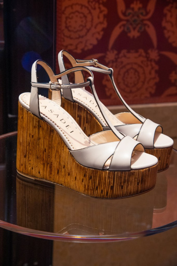 Fotoservizio/SS 2020/WOMEN/PRESENTAZIONE/CASADEI/DP2/9