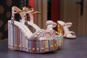 Fotoservizio/SS 2020/WOMEN/PRESENTAZIONE/CASADEI/DP2/1