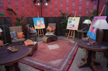 Fotoservizio/SS 2020/WOMEN/PRESENTAZIONE/CASADEI/DP2/2