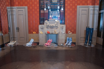 Fotoservizio/SS 2020/WOMEN/PRESENTAZIONE/CASADEI/DP2/3
