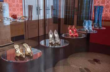 Fotoservizio/SS 2020/WOMEN/PRESENTAZIONE/CASADEI/DP2/4