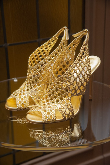 Fotoservizio/SS 2020/WOMEN/PRESENTAZIONE/CASADEI/DP2/15