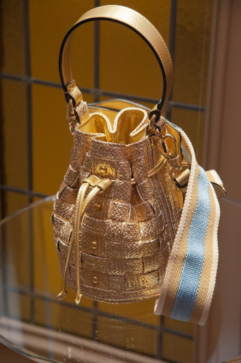 Fotoservizio/SS 2020/WOMEN/PRESENTAZIONE/CASADEI/DP2/16