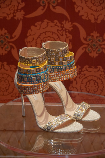 Fotoservizio/SS 2020/WOMEN/PRESENTAZIONE/CASADEI/DP2/17