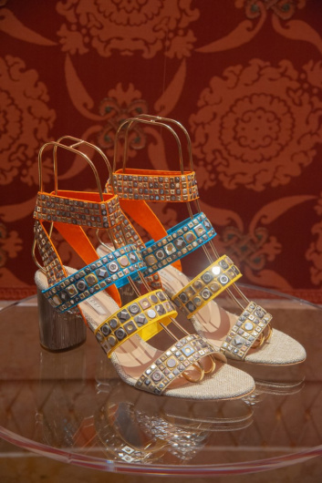 Fotoservizio/SS 2020/WOMEN/PRESENTAZIONE/CASADEI/DP2/18
