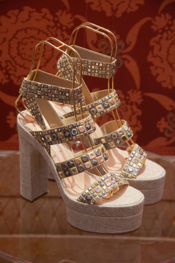 Fotoservizio/SS 2020/WOMEN/PRESENTAZIONE/CASADEI/DP2/19