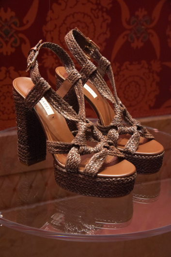 Fotoservizio/SS 2020/WOMEN/PRESENTAZIONE/CASADEI/DP2/11