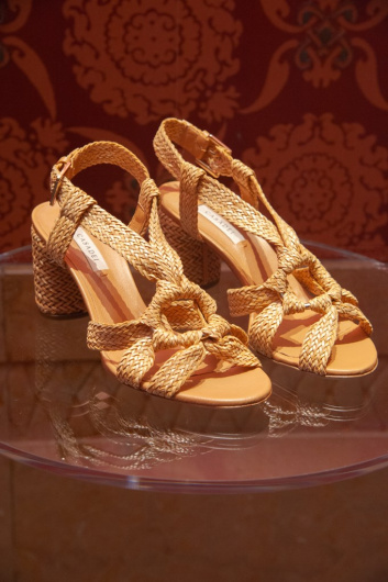 Fotoservizio/SS 2020/WOMEN/PRESENTAZIONE/CASADEI/DP2/12