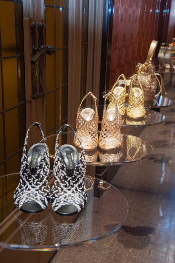 Fotoservizio/SS 2020/WOMEN/PRESENTAZIONE/CASADEI/DP2/14