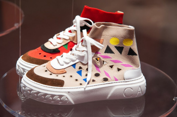 Fotoservizio/SS 2020/WOMEN/PRESENTAZIONE/CASADEI/DP2/25