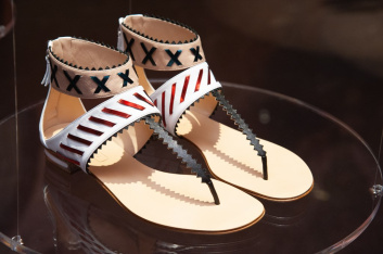 Fotoservizio/SS 2020/WOMEN/PRESENTAZIONE/CASADEI/DP2/26