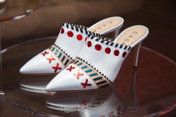 Fotoservizio/SS 2020/WOMEN/PRESENTAZIONE/CASADEI/DP2/27