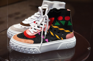 Fotoservizio/SS 2020/WOMEN/PRESENTAZIONE/CASADEI/DP2/29