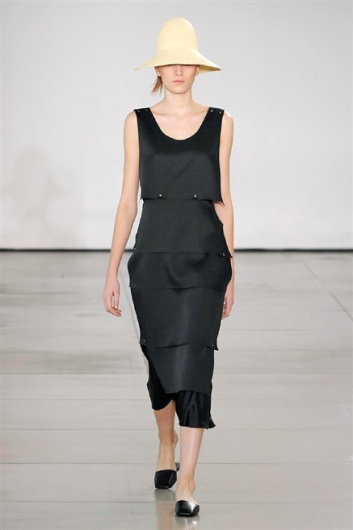 Fotoservizio/SS 2016/WOMEN/JIL SANDER/DP1/21