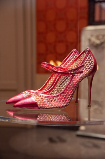 Fotoservizio/SS 2020/WOMEN/PRESENTAZIONE/CASADEI/DP2/22