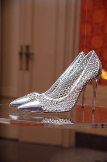 Fotoservizio/SS 2020/WOMEN/PRESENTAZIONE/CASADEI/DP2/23
