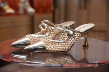 Fotoservizio/SS 2020/WOMEN/PRESENTAZIONE/CASADEI/DP2/24