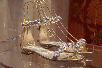 Fotoservizio/SS 2020/WOMEN/PRESENTAZIONE/CASADEI/DP2/35