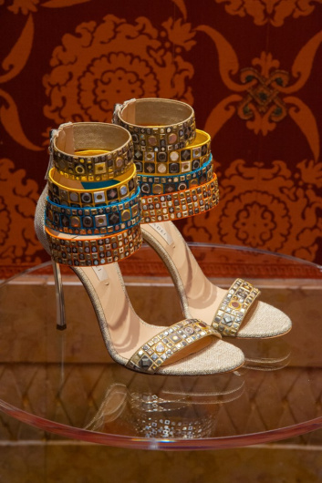 Fotoservizio/SS 2020/WOMEN/PRESENTAZIONE/CASADEI/DP2/37