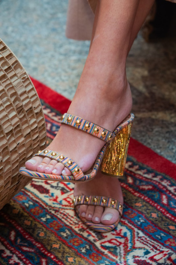 Fotoservizio/SS 2020/WOMEN/PRESENTAZIONE/CASADEI/DP2/40