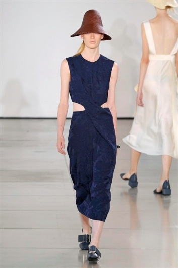 Fotoservizio/SS 2016/WOMEN/JIL SANDER/DP1/22