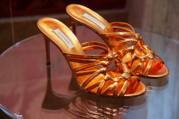 Fotoservizio/SS 2020/WOMEN/PRESENTAZIONE/CASADEI/DP2/31