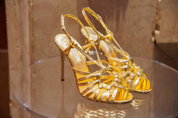 Fotoservizio/SS 2020/WOMEN/PRESENTAZIONE/CASADEI/DP2/32