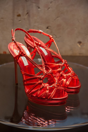 Fotoservizio/SS 2020/WOMEN/PRESENTAZIONE/CASADEI/DP2/33