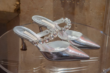 Fotoservizio/SS 2020/WOMEN/PRESENTAZIONE/CASADEI/DP2/34