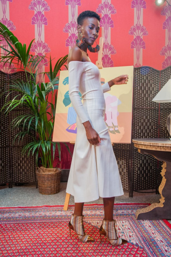 Fotoservizio/SS 2020/WOMEN/PRESENTAZIONE/CASADEI/DP2/45