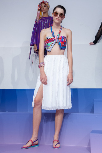 Fotoservizio/SS 2020/WOMEN/PRESENTAZIONE/EMILIO PUCCI/DP2/4